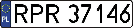 RPR37146