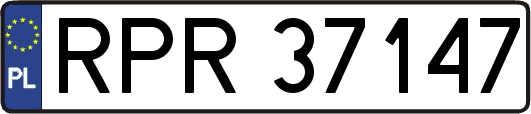 RPR37147