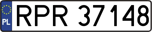 RPR37148