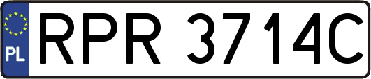 RPR3714C