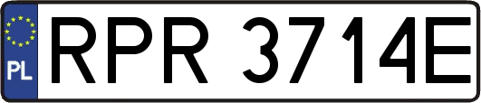 RPR3714E