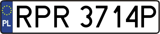 RPR3714P