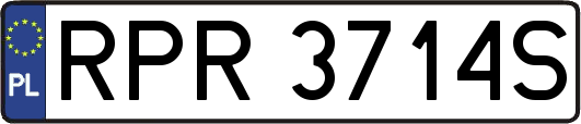 RPR3714S