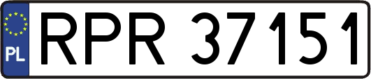 RPR37151