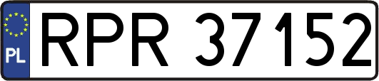 RPR37152