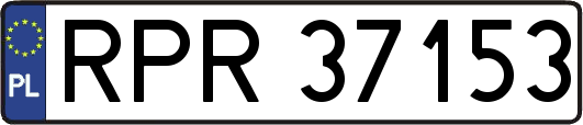 RPR37153