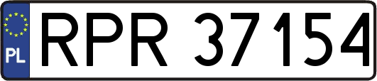 RPR37154
