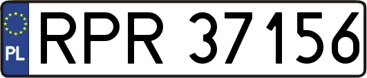 RPR37156