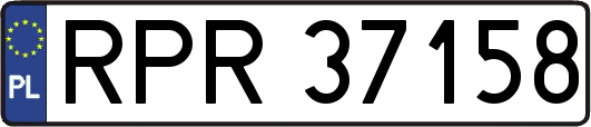 RPR37158