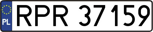 RPR37159