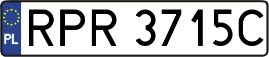 RPR3715C