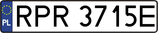 RPR3715E