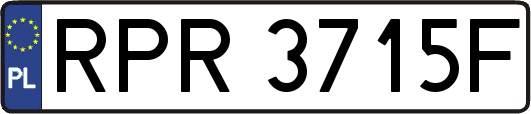 RPR3715F