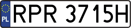 RPR3715H