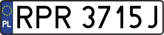 RPR3715J