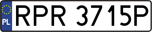 RPR3715P