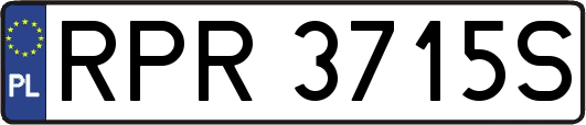 RPR3715S