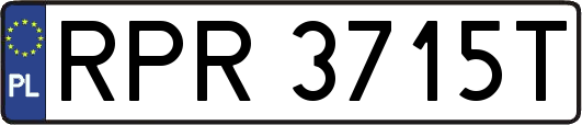 RPR3715T