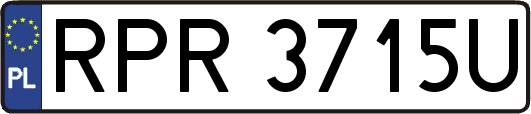 RPR3715U