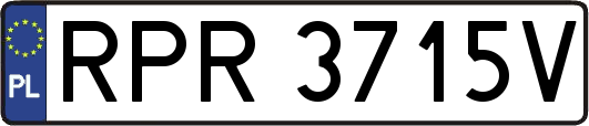 RPR3715V