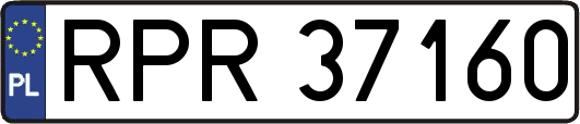 RPR37160