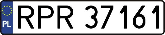 RPR37161