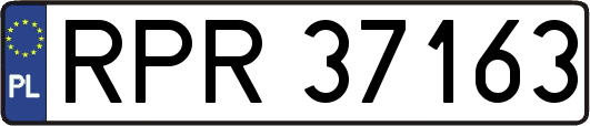 RPR37163