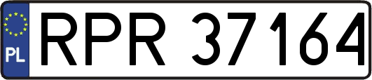 RPR37164