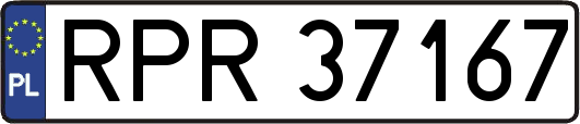 RPR37167