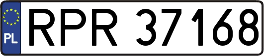RPR37168