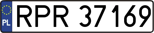 RPR37169