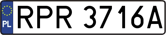 RPR3716A