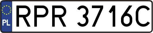 RPR3716C