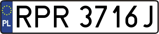 RPR3716J