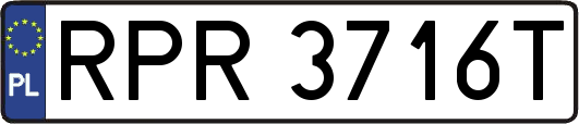 RPR3716T