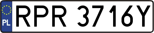 RPR3716Y