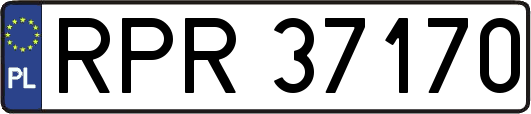RPR37170