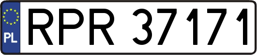 RPR37171