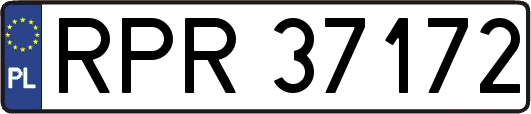 RPR37172