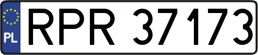 RPR37173