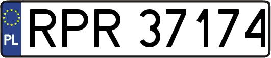 RPR37174