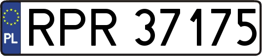RPR37175