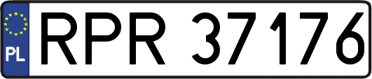 RPR37176