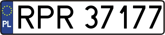 RPR37177