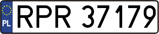 RPR37179