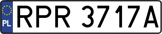 RPR3717A