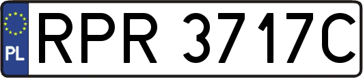 RPR3717C