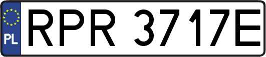 RPR3717E