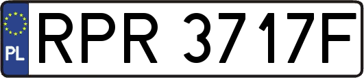 RPR3717F