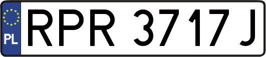 RPR3717J